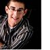 Cody Lynne - Facebook