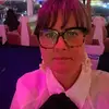 codylynne1 - @codylynne1 - TikTok