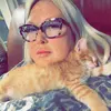 Lynn Cody - @lynncody4 - TikTok