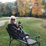 Lynne Cody - @lynne.cody.1 - Instagram