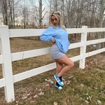 Lynne Cody - @lynnecody3 - Instagram