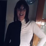 Lynne Cody - @lynne.cody.71 - Instagram