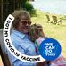 Lynne Cody - Facebook