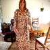 Lynne Cody - Facebook