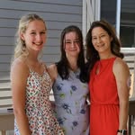 Lynne Cody - @colocountrymama - Instagram