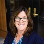 Lynne Cody - @lcody12 - Instagram