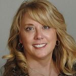 Lynne Cody, NWI Realtor - @lynnecodyrealtornwi - Instagram