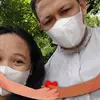 lynnecody - @lynnecody - TikTok