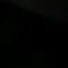 brooke.lynne.collard - @elayna52 - TikTok