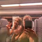 Leonie Collard - Facebook