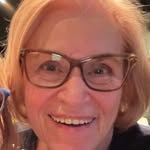 Lynn Collard - @elindra001 - Instagram