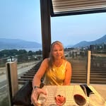 Lynn Collard - @lynncollard8435 - Instagram