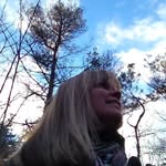 Lynne Collard - @lvcollard - Instagram