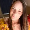 NotMyIssue - @lynnecollard22 - TikTok