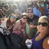 Jamie Lynne Collier - @jamielynnecollier - TikTok