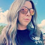 Jamie Lynne Collier | fitness | cat mom | food & travel - @jamielynnecol - Instagram