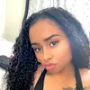 Lynn Collier - @lynn..collier - TikTok
