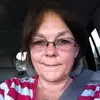 Lynn Collier - @lynncollier - TikTok