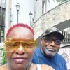 Lynn Collier - @lynn.collier3 - TikTok