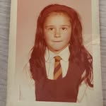 Lynne Boyle Collier - @lynnecoole7 - Instagram