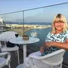 Lynne Collier863 - @lynnecollier863 - TikTok