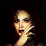 Lynne Collier - @lc5500004u - Instagram
