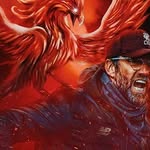Lynne Collier - @livergirl_22 - Instagram