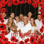 Lynne Collier - @lynnec0llier - Instagram