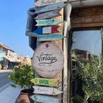 Lynne Collier - @lynnec1969 - Instagram