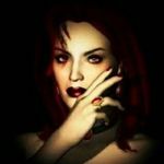 Lynne Collier - @lc500004u - Instagram