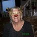 Lynne Collier - Facebook