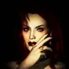 Lynne Collier - @duchess5500 - TikTok