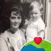 Lynne Collier - Facebook