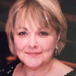 Lynne Collier - @lynnifer2009 - Instagram