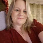 Lynne Collier - @ljhellens - Instagram