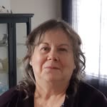 Lynne Collier - @lynnecollier53 - Instagram