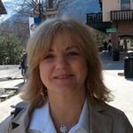 Lynne Davis Collier - @lynne_collier - Instagram
