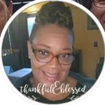Lynne Griffin Collier - @comlynne.g.c - Instagram