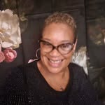 Lynne Griffin Collier - @collier.lynne - Instagram