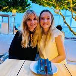 Lynne Michler Collier - @lynne.m.collier - Instagram