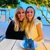 Lynne Michler Collier - @lynne.michler.col - TikTok
