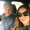 lynnecollier506 - @lynnecollier506 - TikTok