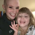 Michell Lynne Collier - @shellee300 - Instagram