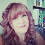 tracy lynne collier - @tracylynnecollier - Instagram