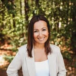 Lynne Baird Comer - @lynnecomer36 - Instagram