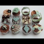 Lynne Comer - @butterliciouscc - Instagram