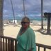 Lynne Comer - Facebook