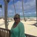Lynne Comer - Facebook