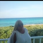 Lynne Comer - @lynnecomer2011 - Instagram