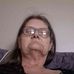 Lynne Cummer - Facebook